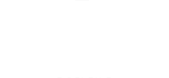 NIHA studio